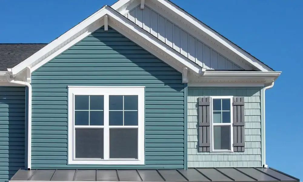 Roof repair and inspection services in New Port Richey